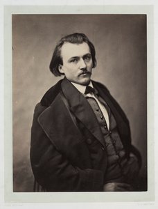Gustavo Doré de Pierre Petit