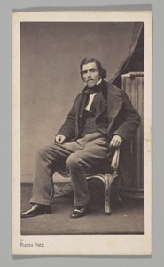  de Pierre Petit