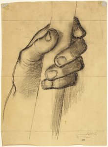  de Pierre Puvis de Chavannes