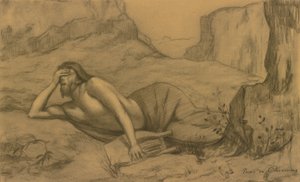 Orfeo