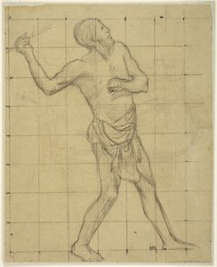  de Pierre Puvis de Chavannes