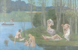 Verano