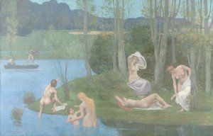 Verano