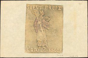 San Brieuc