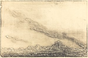 San Guenole de Pierre Roche