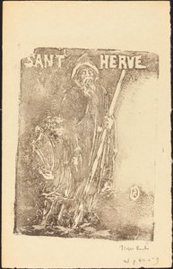 San Herve