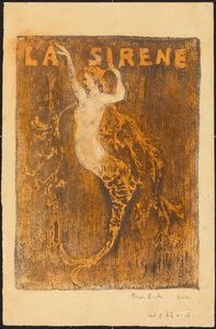 Sirene