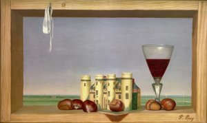 El verano de San Miguel