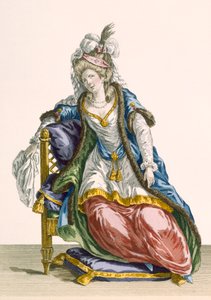 Dama 