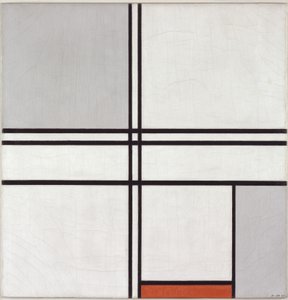 Composición