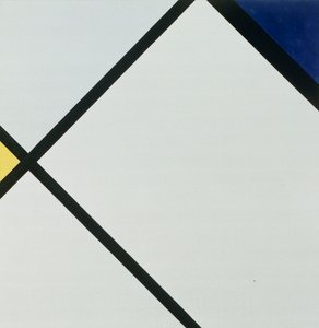 Composición No 1