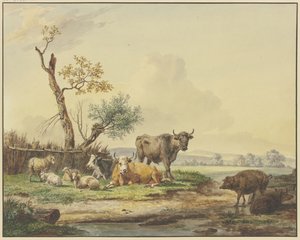  de Pieter Gerardus van Os