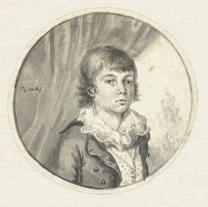  de Pieter Gerardus van Os