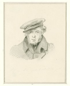  de Pieter Gerardus van Os