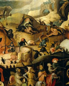 Juicio Final