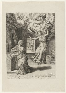Anuncios de Pieter Jalhea Furnius