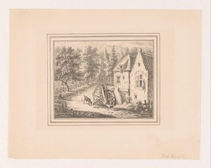  de Pieter de Goeje