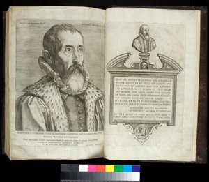 Ms 344. Livio, Ab Urbe Condita