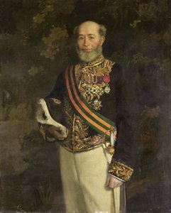  de Pieter de Josselin de Jong