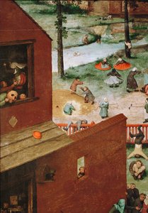  de Pieter the Elder Bruegel