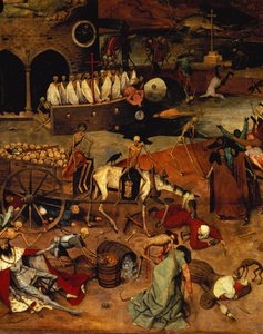  de Pieter the Elder Bruegel