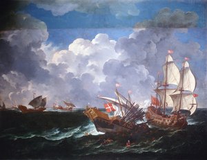 Acorazado