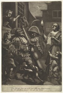 Hervidor de agua