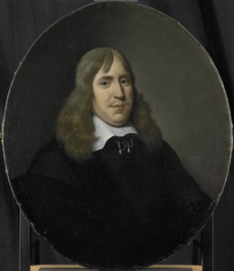  de Pieter van der Werff