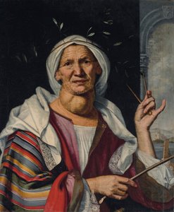 El Zahorí