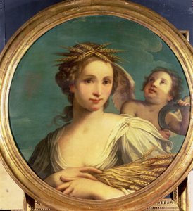 Imagen desconocida de Pietro Bianchi
