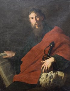 San Pablo
