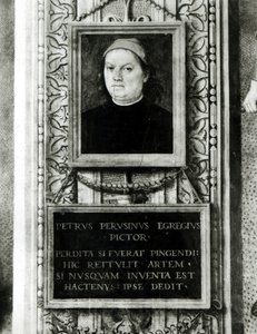 La Sala dell