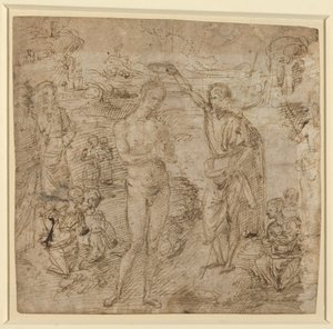  de Pietro Perugino