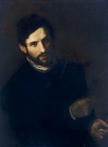 Autorretrato