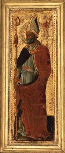 San Nicolás de Bari