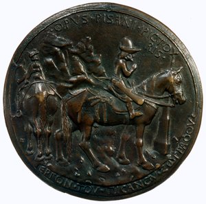 Jean VIII, c. 1415-1455