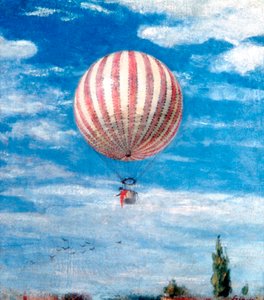Globo, 1878