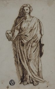 Melpomene
