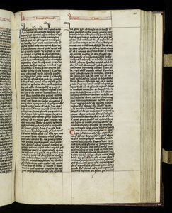 Página 283 del Libro 18 de 