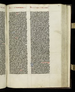 Página 285 del Libro 18 de 