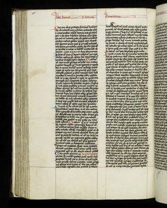 Página 286 del Libro 18 de 