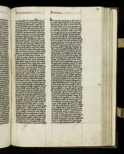 Página 287 del Libro 18 de 