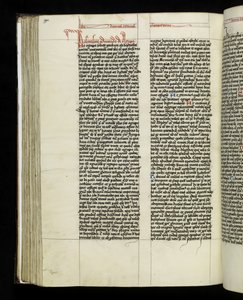 Página 290 del Libro 18 de 