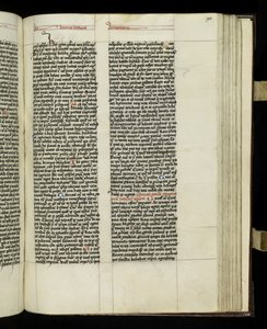 Página 291 del Libro 18 de 