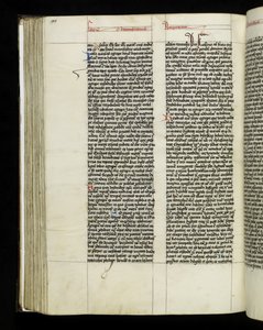 Página 292 del Libro 18 de 