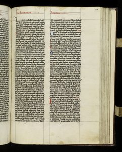 Página 293 del Libro 18 de 