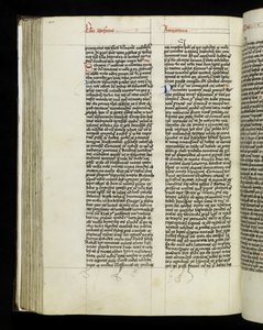 Página 300 del Libro 20 de 
