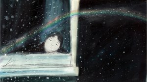  de Polly Horner