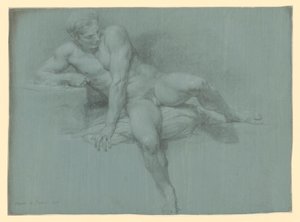  de Pompeo Girolamo Batoni
