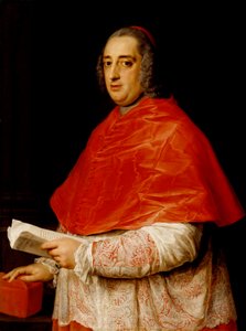  de Pompeo Girolamo Batoni